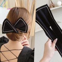 Summer Fashion Hair Band Headband Hair Accessories for Women