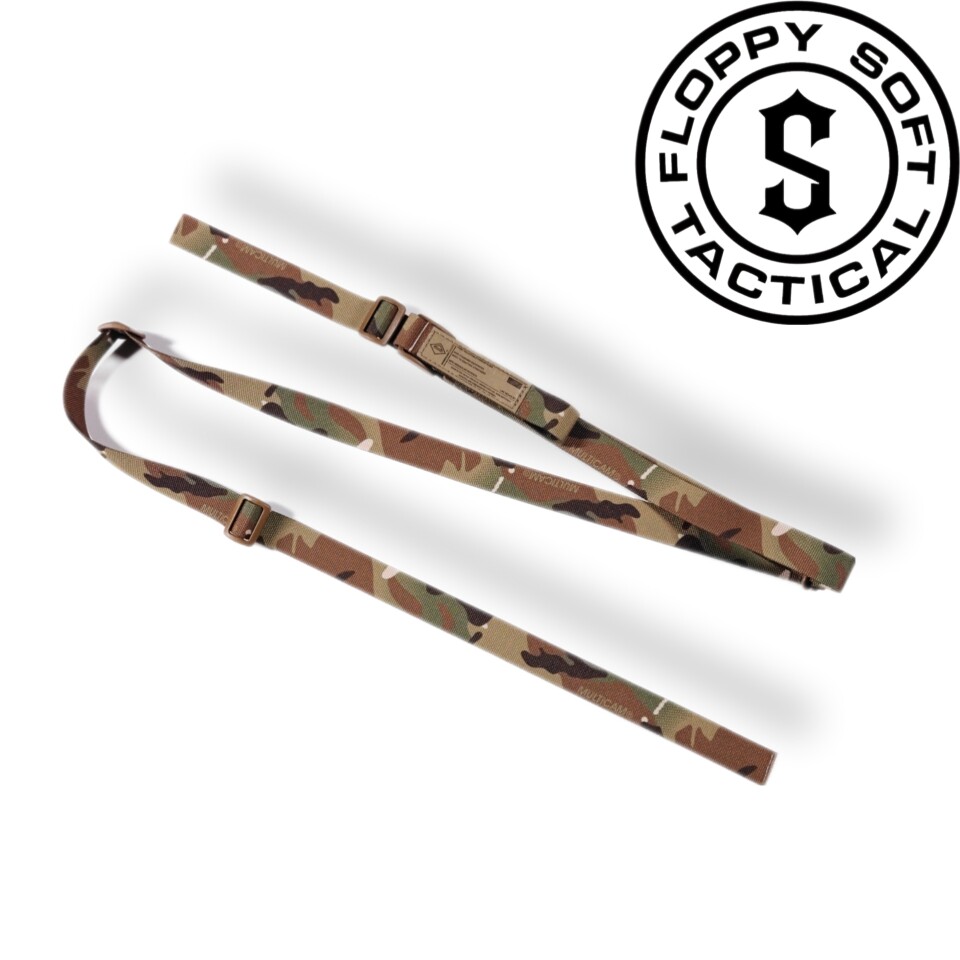 软趴趴复刻IRREGULAR DEFENSE"APS"背带，复古潮流新宠，穿出不一样的你！✨