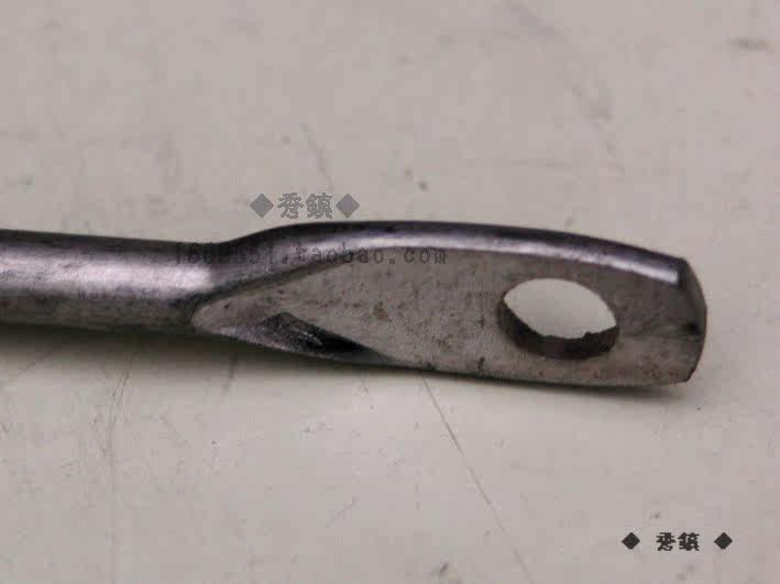 Panier pour vélo en métal - Ref 2266875 Image 17