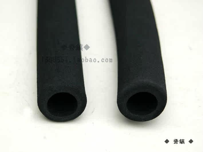 Poignées de vélo - Ref 2349391 Image 9