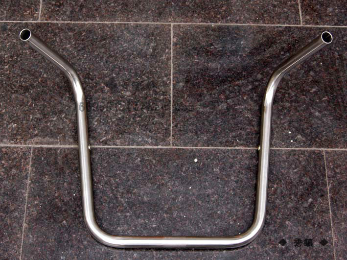 Guidon de vélo - Ref 2343875 Image 12