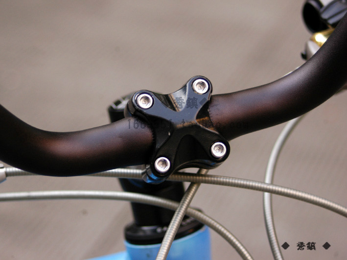 Guidon de vélo - Ref 2343869 Image 16