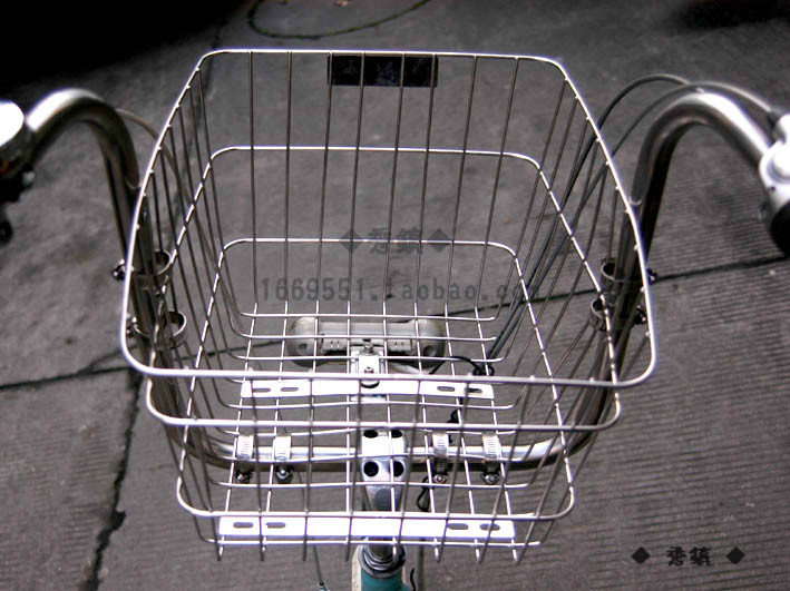 Guidon de vélo - Ref 2343875 Image 20