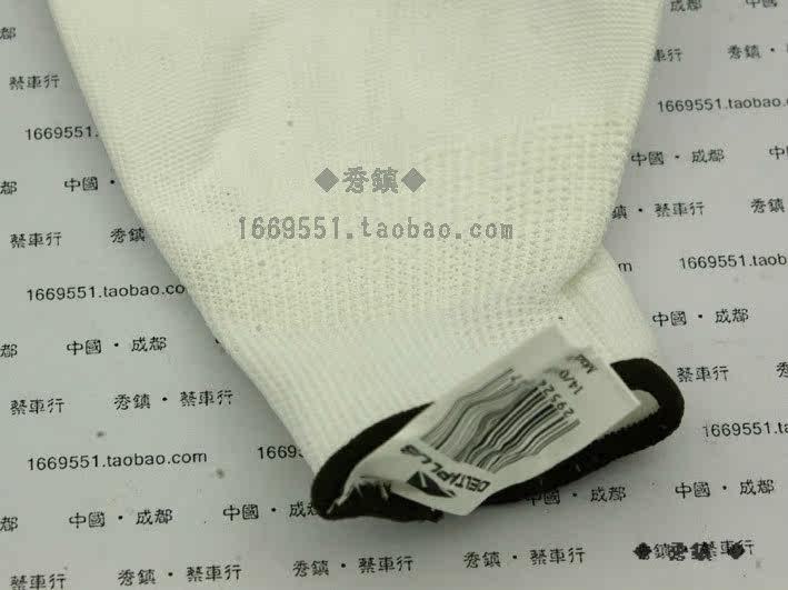 Gants de cyclisme mixte - Ref 2241827 Image 22