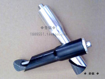 The riser adapter rod conversion head 22 2 turn 28 6 25 4 turn 28 6 toothed fork to toothless special