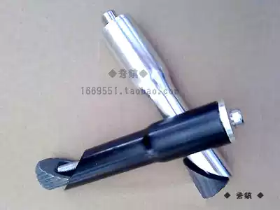 The riser adapter rod conversion head 22 2 turn 28 6 25 4 turn 28 6 toothed fork to toothless special