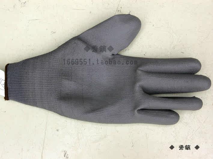 Gants de cyclisme mixte - Ref 2241827 Image 9