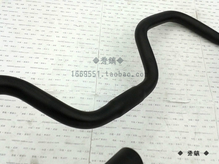 Guidon de vélo - Ref 2343869 Image 10