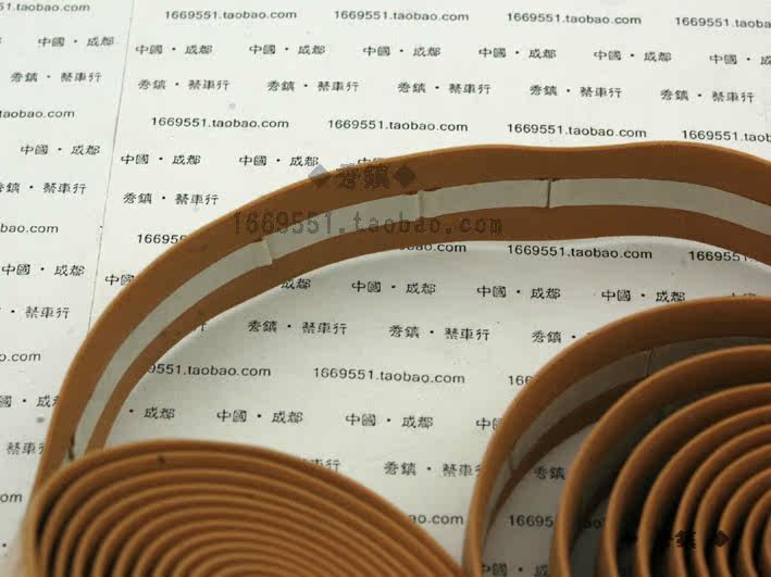 Poignées de vélo - Ref 2346458 Image 6