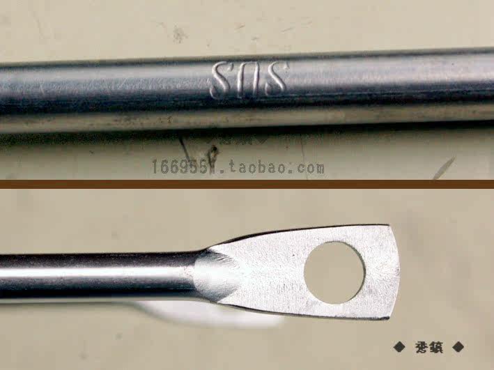 Panier pour vélo en métal - Ref 2258777 Image 10