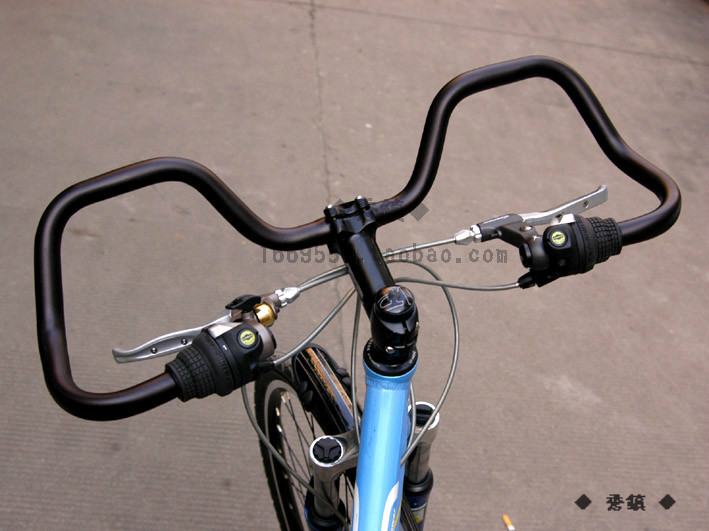 Guidon de vélo - Ref 2343869 Image 15