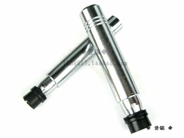 Outils pour vélo - Ref 2277572 Image 8