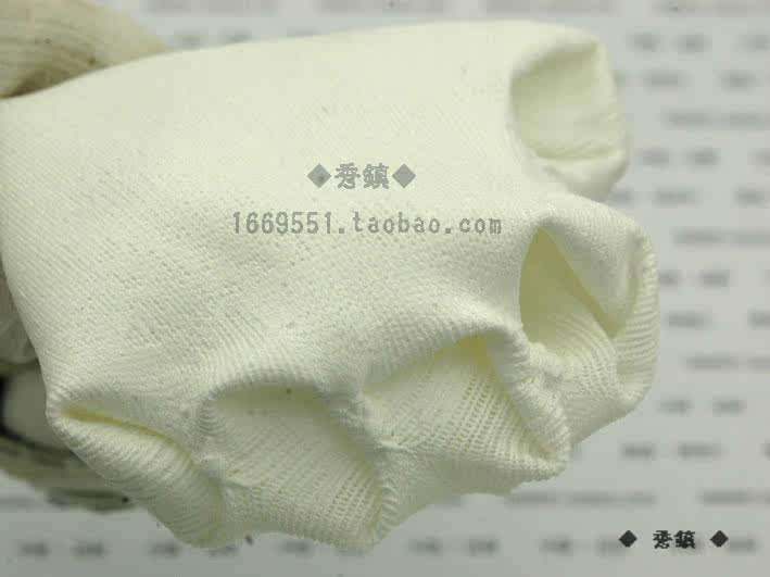 Gants de cyclisme mixte - Ref 2241827 Image 24