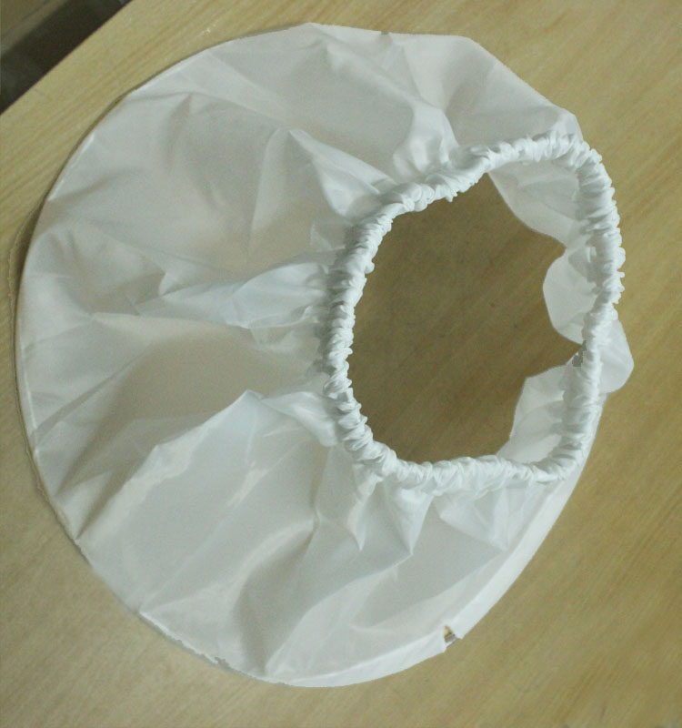 New children wedding dress shorts a lap skirt brace size number with bone girl ballet The daily use of a skirt brace