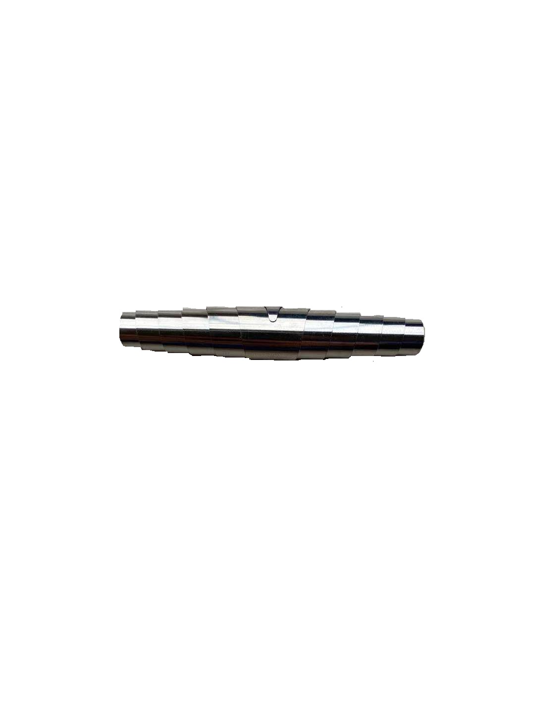 Boutique Practical New type Feather Boxing Accessories Start Clip Resistance Wire Pliers Spring Iron Sheet Roll Length 70mm and 60mm and 80mm
