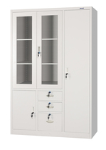 Tin Cabinet Locker Book More Combo Fly Cloud Combined Cabinet Cabinet Cabinets