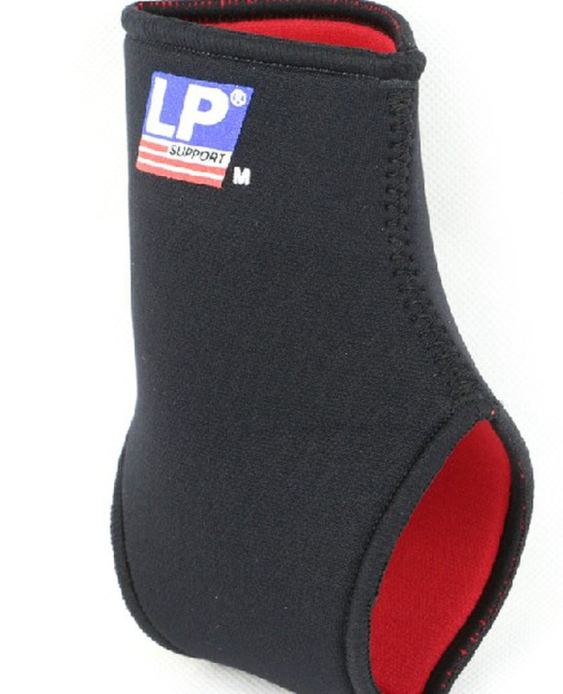 LP ankle protection 704 student adult mountaineering running sports protective gear M size