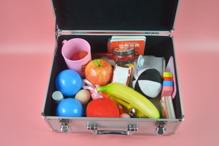 /