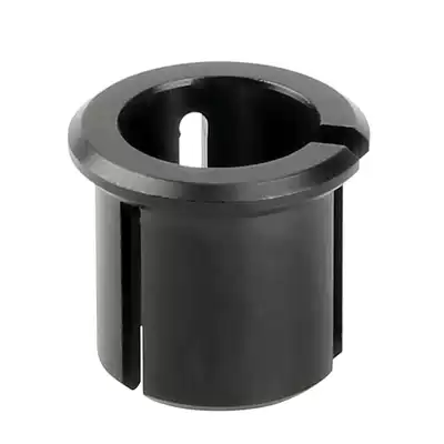 Niceyrig Laishengge 19mm turn 15mm pipe clamp fittings adapter monocular camera accessories 156