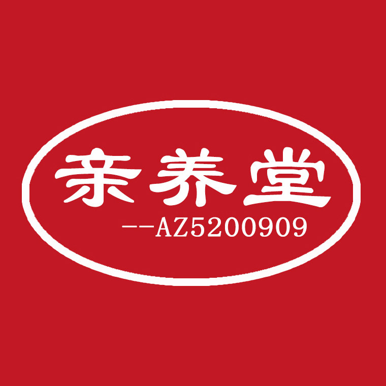 亲养团官方企业店