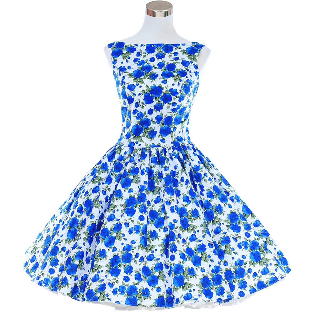 JD102whitewithbluefloral.jpg