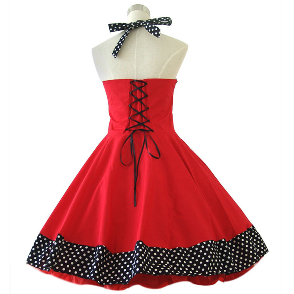 open lace back dress Amazon.com: 50s Style Dresses for Women Vintage 3/4 Sleeve Tie Neck Swing  Dress Women's 1950s Retro Dress Midi Prom Dress for Cocktail Tea Party  Evening Dress Audrey Hepburn Dress Haze Blue 2XL :