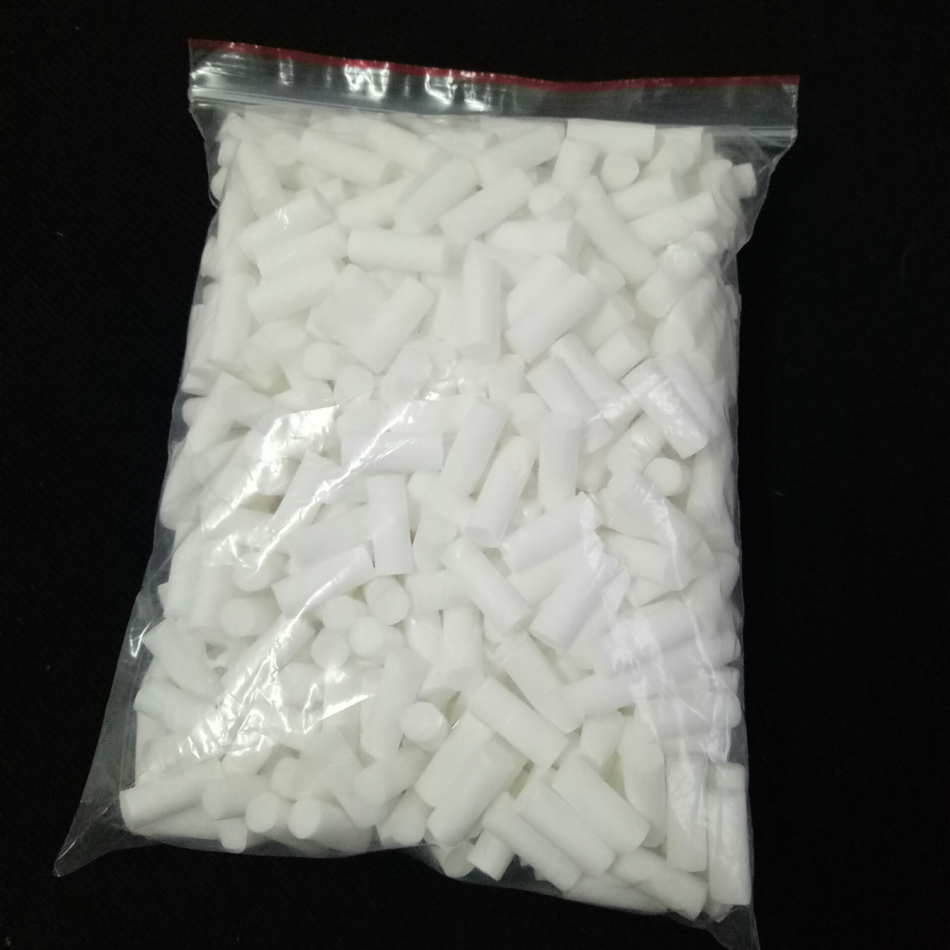 ebay cigarette filters Cigarette Filters White Filter Tip 8X20mm Filters 500 pcs Filters Per Bag