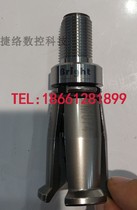 Taiwan Lean power Bright doubling grip claw pull claw four-flap BP50M45 BP50M45 BP50M60 BP50M90 BP50M90