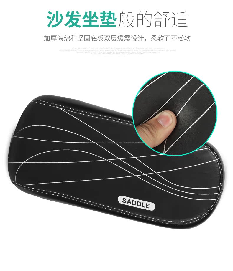 Porte-bagages pour vélo MOOTS - Ref 2410927 Image 13
