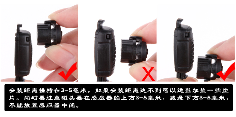 Tableau de bord vélo - Ref 2439078 Image 22