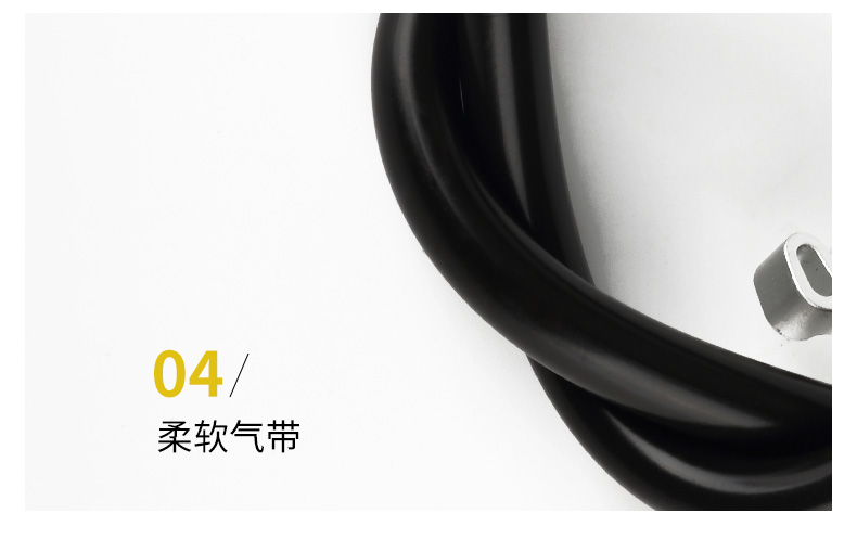 Pompe à vélo HONOR - Ref 2393282 Image 18