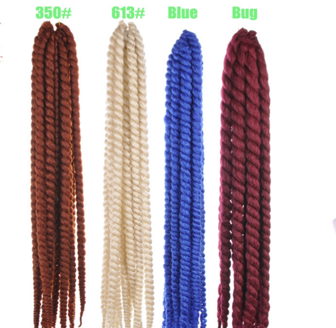 Perruque - Ref 2612896 Image 12