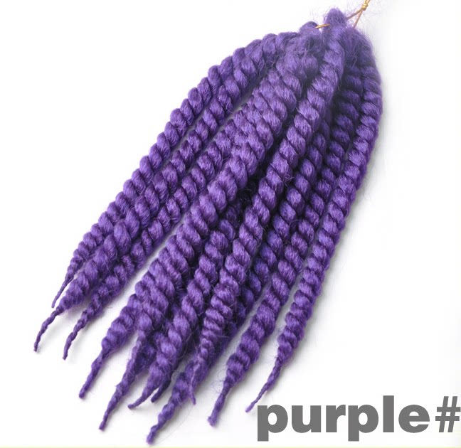 Perruque - Ref 2612495 Image 14