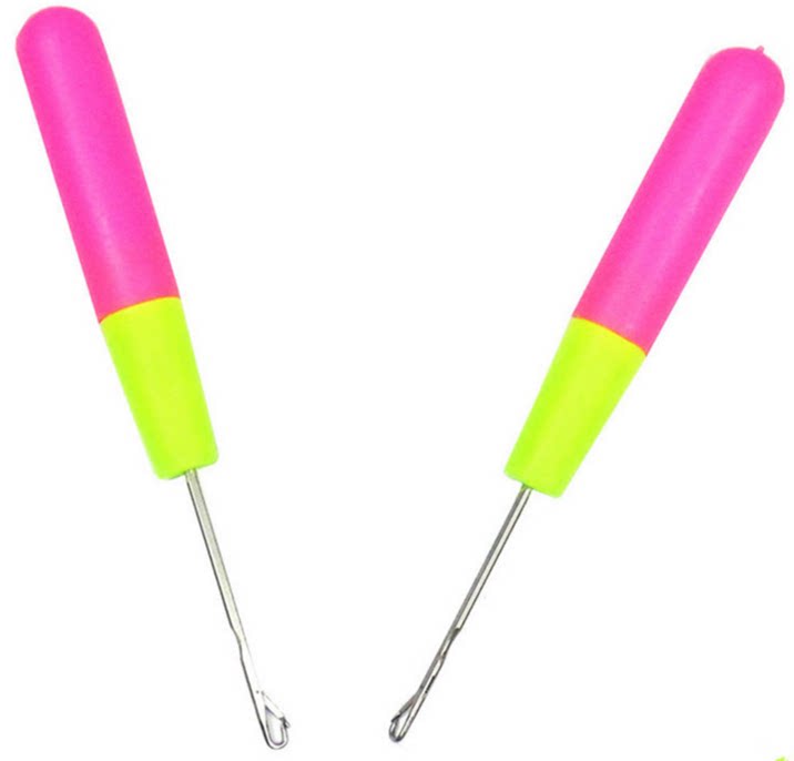 Perruque - Ref 2610878 Image 8