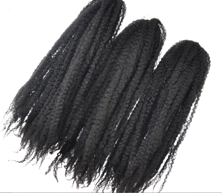 Perruque - Ref 2612655 Image 9