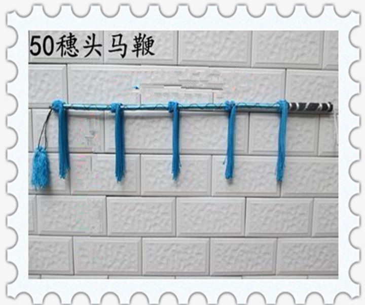 Perruque - Ref 2612102 Image 6