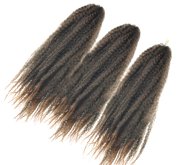 Perruque - Ref 2612655 Image 11