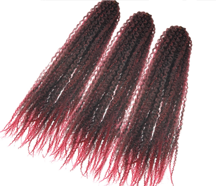 Perruque - Ref 2612655 Image 12