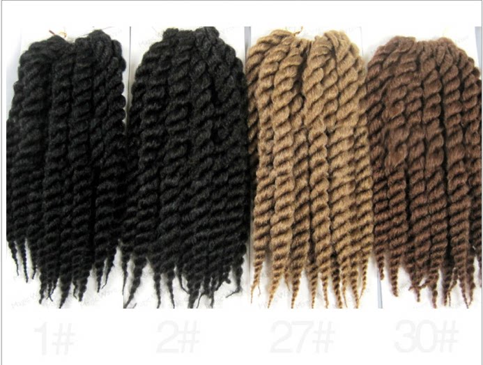 Perruque - Ref 2612495 Image 9