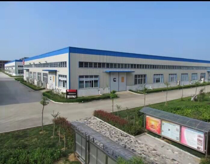 Твердомер 洛氏硬度计专用校准块hrb标准金属测试块方圆hrc hrbw hra硬度块 JN