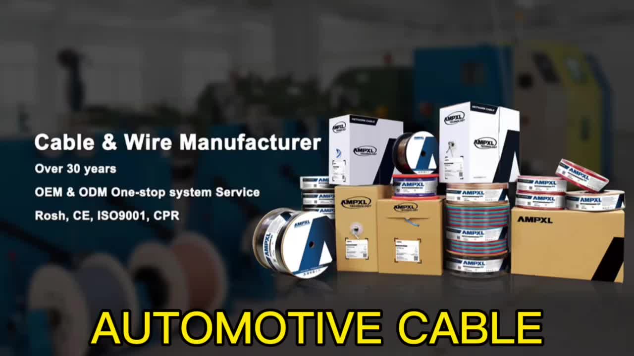 12 2 Flexible 2.5mm2 Resistance 1.5mm Rvv Price Supplies Guangdong