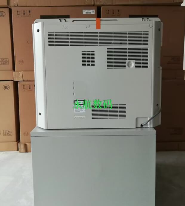 Máy quét sao chép in sắc nét AR-2348SV mới Máy photocopy A3 - Máy photocopy đa chức năng