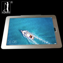 Huawei 10 8-inch tablet special bracket