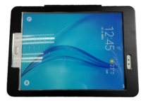 Samsung tablet TAB-A 9 7-inch special bracket