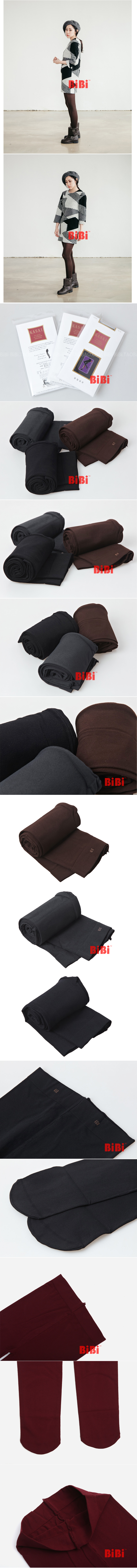Full 68 nhân dân tệ vận chuyển Hàn Quốc mua quần lót nữ KASAI chính hãng 150D vớ áp lực bếp vớ KA1 tất nam cao cổ