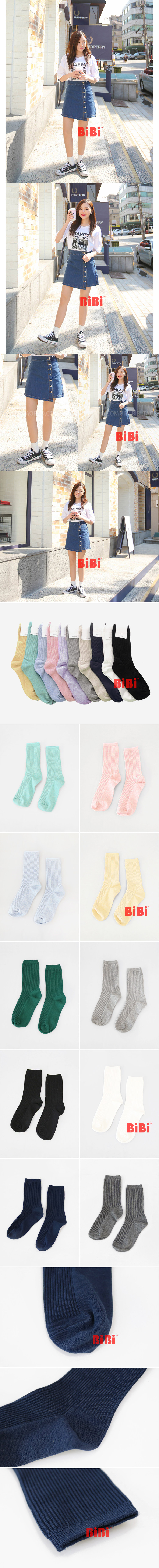 Chaussettes - collants - Ref 760390 Image 13