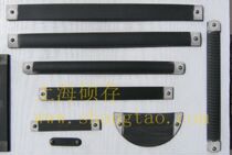 Silicon carbide heating plate Silicon carbon plate Electric heating plate Electric heating plate