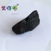 Товары от 天作坊