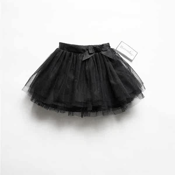 Jupe fillette - Ref 2050850 Image 11