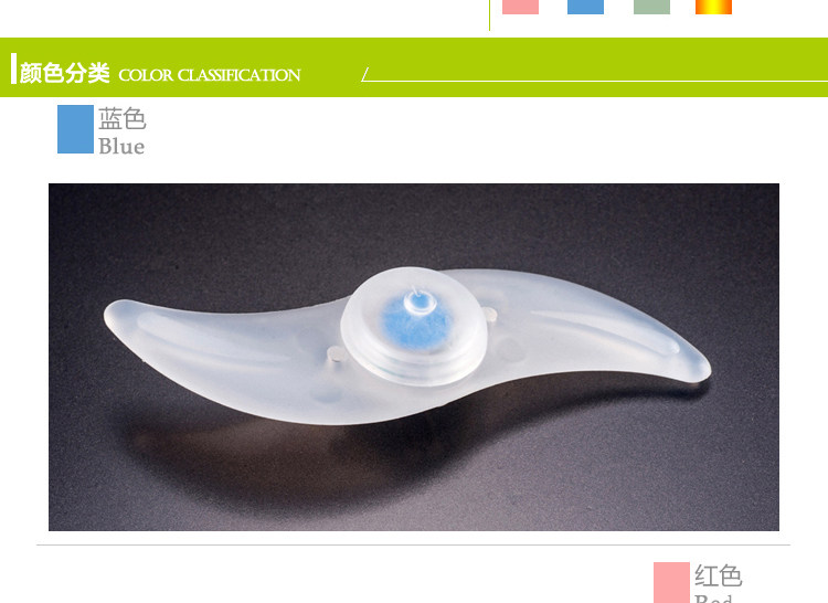 Eclairage pour vélo - Hot Wheels Lumières - Ref 2401000 Image 20